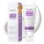 LGUYO Dark Spot Remover for Face & Body