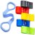 Resistance Bands for Working Out 6 Pack Resistance Bands for Arms