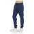 PURE CHAMP Mens Sweatpants Fleece Active Athletic Workout Jogger Sweatpants for