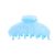 Lovebell Hair Claw Clip – Large & Medium Sizes – Strong Hold
