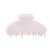 Lovebell Hair Claw Clip – Large & Medium Sizes – Strong Hold