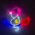 Halloween Cat LED Neon Sign, Spooky Halloween Neon Lights for Gothic Room Wall D