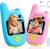 Video Walkie Talkies for Kids, Toys for 3–12 Year