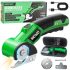 KONIZY Lint Rollers for Pet Hair Extra Sticky