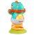 Didklom Baby & Toddler Learning Toy DJ Bouncin’ Beats with Music