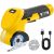 2026 Cordless Electric Scissors