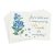 28 Pack 350GSM Thank You Cards with Envelopes