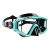 Aegend Swim Goggles for Adults Kids