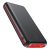 Portable Charger, 30000mAh 22.5W Fast Charging Power Bank with Flashlight and 4