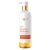 Dove Serum+ Shower Oil Body Wash Radiance