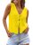LILLUSORY Womens Summer Tops Beach Vacation Spring Outfits Cute Y2K Trendy Sweat