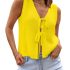 LILLUSORY Lounge Sets for Women 2 Piece Matching Summer Travel Outfits Spring Se