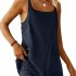 WIHOLL Summer Tops Black Sweaters for Women Capsule Wardrobe for Women 2026 Tren