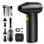 YOFIGO Compressed Air Duster – 150000RPM Electric Air Duster
