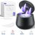 45kHz Ultrasonic Retainer Cleaner