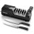 Dawnstar Electric Knife Sharpener