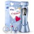 Cordless Vacuum Cleaner, 350AW/70Min Vacuum Cleaners for Home, Stick Vacuum