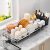 Delamu Stainless Steel Dish Drying Rack