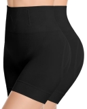 ForeverShaper Tummy Control Shapewear for Women