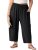 OLRIK Plus Size Pants for Women