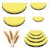 Portable Air Conditioner Hose Cover Wrap, AC Hoses Insulation Sleeve