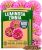 HOME GROWN Pink Zinnia Seeds – 600 Luminosa Zinnias 0.5g