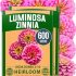 HOME GROWN Wildflower Seeds Bulk Mix | 90