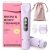 CoolHair Bikini Trimmer for Women