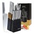 Jogfit 20 Head Massage Gun Deep Tissue