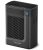 T356 New Black Air Purifier for Home Large Room Bedroom Up to 1937 Ft² in 1 Hr W