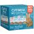 Optimeal Wet Cat Food Variety Pack – Sea Protein Selection