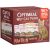 Optimeal Wet Cat Food Variety Pack – Savory Protein Selection