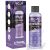 Ultrasonic Jewelry Cleaning Solution