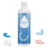 KUNPHY Ultrasonic Jewelry Cleaner