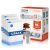 ETENWOLF Vacuum Storage Bags for Travel with Rechargeable Wireless Pump