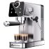 TOKXTIK Book Light for Reading at Night
