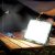 UMLAEN Camping Lantern Rechargeable Camping Lights 60W