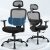 Hayelf Ergonomic Office Desk Chair
