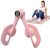 MERACH Thigh Trainer, Pelvic Floor Exercise Devices with Display Counter