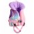 HeySplash Infant Swim Vest, Baby Floaties for 6-24 Months (13-33lbs) with Neck S