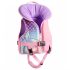 Shoulder Ice Pack Rotator Cuff Cold Therapy