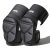 FEATOL Gardening Knee Pads for Women Men