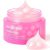 Neatique PDRN Capsule Cream with Salmon DNA Collagen