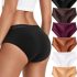 MdnMd Ballet Leotards for Girls Toddler Dance Ballerina Leotard Outfit with Skir