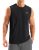 G Gradual Sleeveless Shirts for Men Workout Tank Tops Moisture Wicking Mens Musc