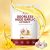 VivoNu Aged Garlic Extract Capsules