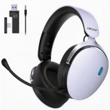 Acer 2.4GHz Wireless Gaming Headsets for PS5