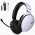Acer 2.4GHz Wireless Gaming Headsets for PS5