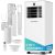 HAUSHOF Portable Air Conditioner