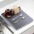 Silicone Dish Drying Mat for Kitchen Counter